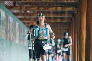 BIB: 
                            <button type="button" onclick="openModal(26959537)" class="btn btn-primary btn-sm float-right btn-popup" data-toggle="modal" data-target=".modal-high-quality">
                        <i class="fas fa-shopping-cart"></i> Add to Cart
                    </button>
                                            <button type="button" onclick="isThisMe(26959537, true)" class="btn btn-success btn-sm float-right btn-popup btn-isme hidden" data-toggle="tooltip" data-placement="bottom" title="นี่คือรูปของคุณใช่ไหม คลิกที่นี่เพื่อเอาเข้าอัลบั้ม">
                        <i class="fas fa-plus"></i> Add to album
                    </button>
                    <button type="button" onclick="isThisMe(26959537, false)" class="btn btn-warning btn-sm float-right btn-popup btn-isnotme hidden">
                        <i class="fas fa-ban"></i> Remove from album
                    </button>